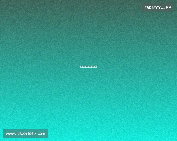 阿根廷力克瑞士，顺利晋级