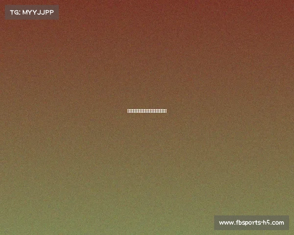 雷霆队奋勇前行，依旧不惧任何挑战