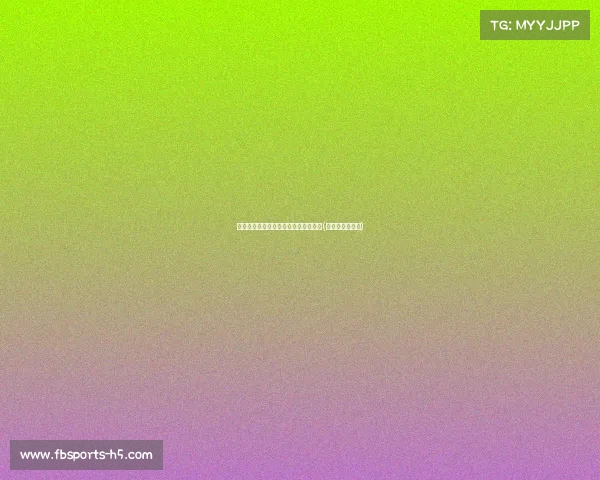 龙赛罗：安东尼的篮球传奇与未来展望(安赛龙与安东森)